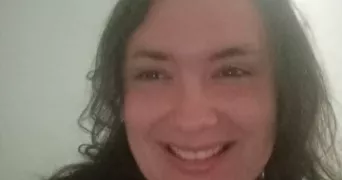 Élodie pet sitter à CARMAUX 81400