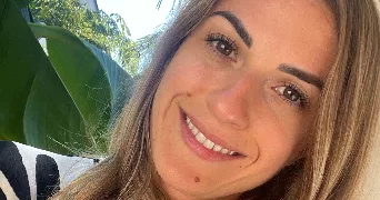 carine pet sitter à SEMBLANCAY 37360