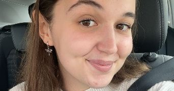 mathilde pet sitter à AMIENS 80000_1