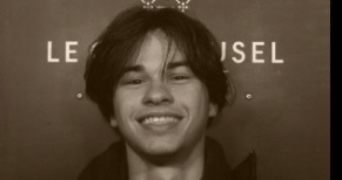 filip pet sitter à LIVRY GARGAN 93190_0