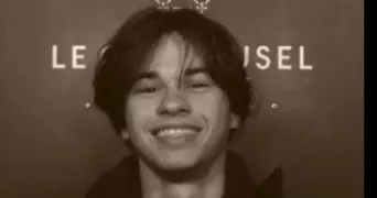 filip pet sitter à LIVRY GARGAN 93190