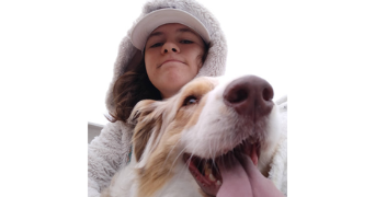 apolline pet sitter à VERSAILLES 78000_2