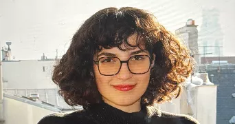 rania pet sitter à PARIS 14 75014