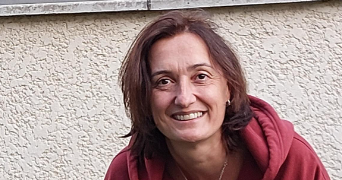 celine pet sitter à MERVILLE 31330_0