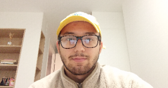 lilian pet sitter à STRASBOURG 67000_1