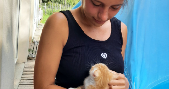 zoé pet sitter à ROTS 14980_2