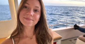 laura pet sitter à LYON 01 69001_0