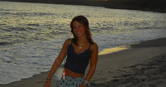 lucie pet sitter à TOULON 83000_0