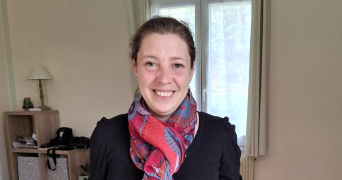 héloïse pet sitter à VIROFLAY 78220_0