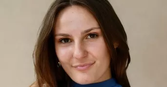 mathilde pet sitter à BOIS COLOMBES 92270