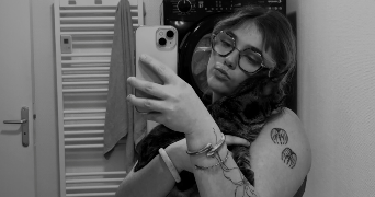 lena pet sitter à ST MEEN LE GRAND 35290_0