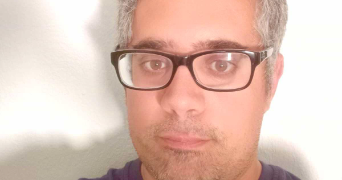 mathias pet sitter à SAUZET 26740_0