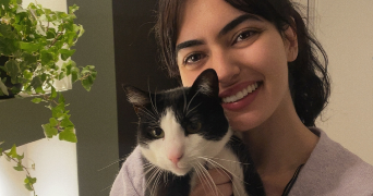 solena pet sitter à VILLEPINTE 93420_0