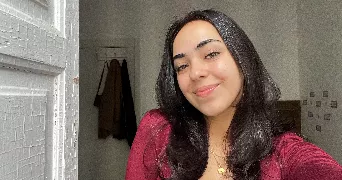 camille pet sitter à SAINTRY SUR SEINE 91250