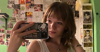 nina pet sitter à COUDEKERQUE BRANCHE 59210_0