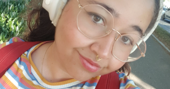 eloïse pet sitter à CHARENTON LE PONT 94220_0