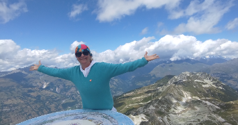 christine pet sitter à MANTES LA VILLE 78711_0