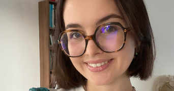 lea pet sitter à NANTES 44100_0