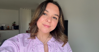 marion pet sitter à VILLEMANDEUR 45700_0
