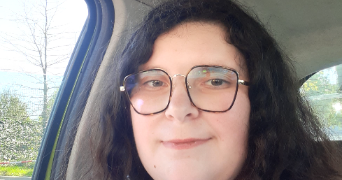 clémentine pet sitter à LA BRUFFIERE 85530_0