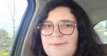 clémentine pet sitter à LA BRUFFIERE 85530