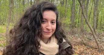 léa pet sitter à TOULOUSE 31400