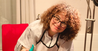 cirlene pet sitter à LE PECQ 78230_0