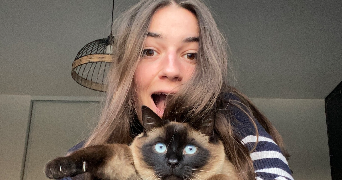 noelenn pet sitter à ROUEN 76000_3