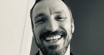 johnny pet sitter à PARIS 14 75014_2