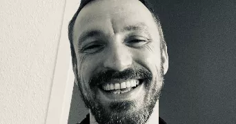 johnny pet sitter à PARIS 14 75014