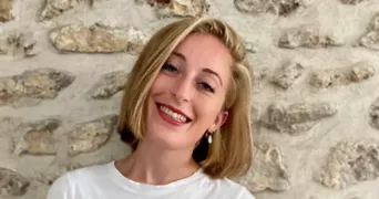 lisa pet sitter à MORAINVILLIERS 78630