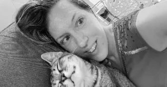 cynthia pet sitter à ST DENIS SUR COISE 42140
