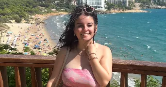 charline pet sitter à VILLEPARISIS 77270