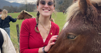 eurydice pet sitter à TOURS 37000_5