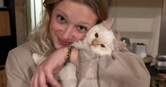 ilona pet sitter à LYON 69003_2