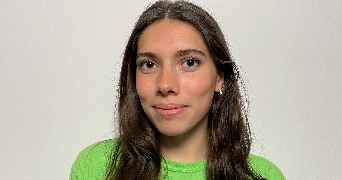 juliette pet sitter à ANTIBES 06600_2