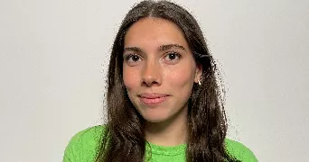 juliette pet sitter à ANTIBES 06600