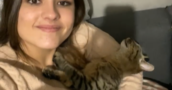 malaurie pet sitter à BESANCON 25000_6