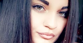 prescillia pet sitter à SIX FOURS LES PLAGES 83140