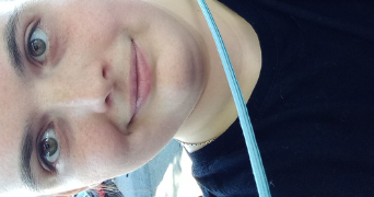 nolwenn pet sitter à LAVAL 53000_0
