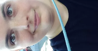 nolwenn pet sitter à LAVAL 53000