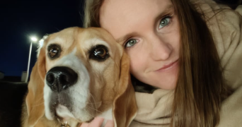 alexia pet sitter à Villeneuve Loubet 06270_9