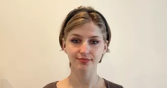 orlane pet sitter à Aoste 38490