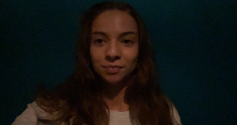 camille pet sitter à PARIS 17 75017_0