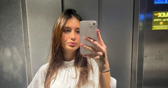 iliana pet sitter à COURBEVOIE 92400_0