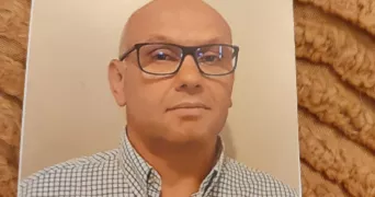 olivier pet sitter à ILLKIRCH GRAFFENSTADEN 67400