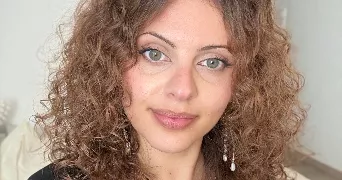 natacha pet sitter à BUSSY ST GEORGES 77600