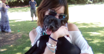 morgane pet sitter à TALENCE 33400_4