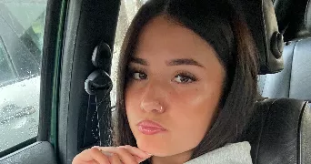 antonella pet sitter à LONGPERRIER 77230