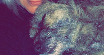 margaux pet sitter à TREGUNC 29910_4